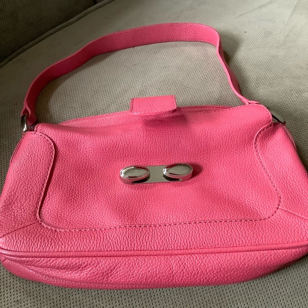 CNKW Coral Bag